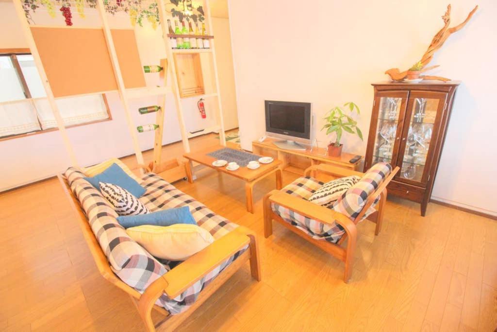 Beach Side Hotel Yamoriyanonikai Nago Exterior photo
